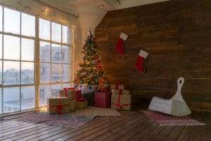 Art-2-christmas-2018-1000