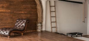 Photo Studio available for photo and video rental in Los Angeles
