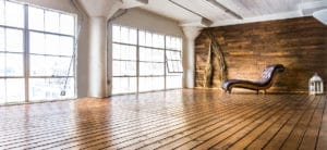 Photo Studio available for photo and video rental in Los Angeles