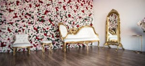 Photo Studio available for photo and video rental in Los Angeles