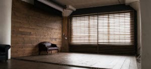 Photo Studio available for photo and video rental in Los Angeles