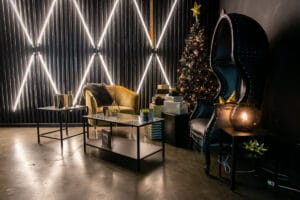 FD Christmas set ups 2019 -13