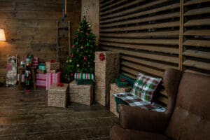 FD Christmas set ups 2019 – Art 4