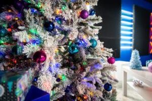 FD Christmas set ups 2019 – pro III