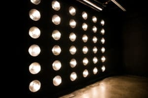 Hill-2-FD-Studios-10