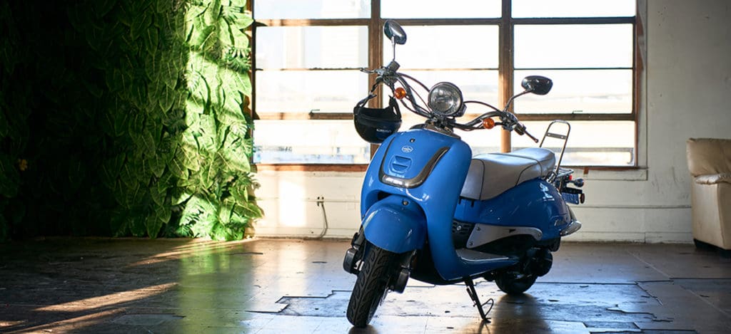 Photo Studio available for photo and video rental in Los Angeles