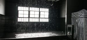 Photo Studio available for photo and video rental in Los Angeles