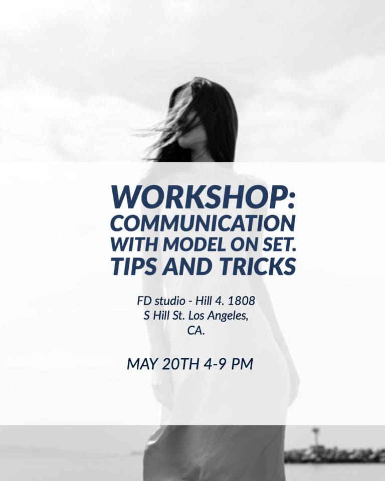 communication-with-models-on-set-tips-and-tricks-from-xenia-leo/ communication-with-models-on-set-tips-and-tricks-from-xenia-leo/