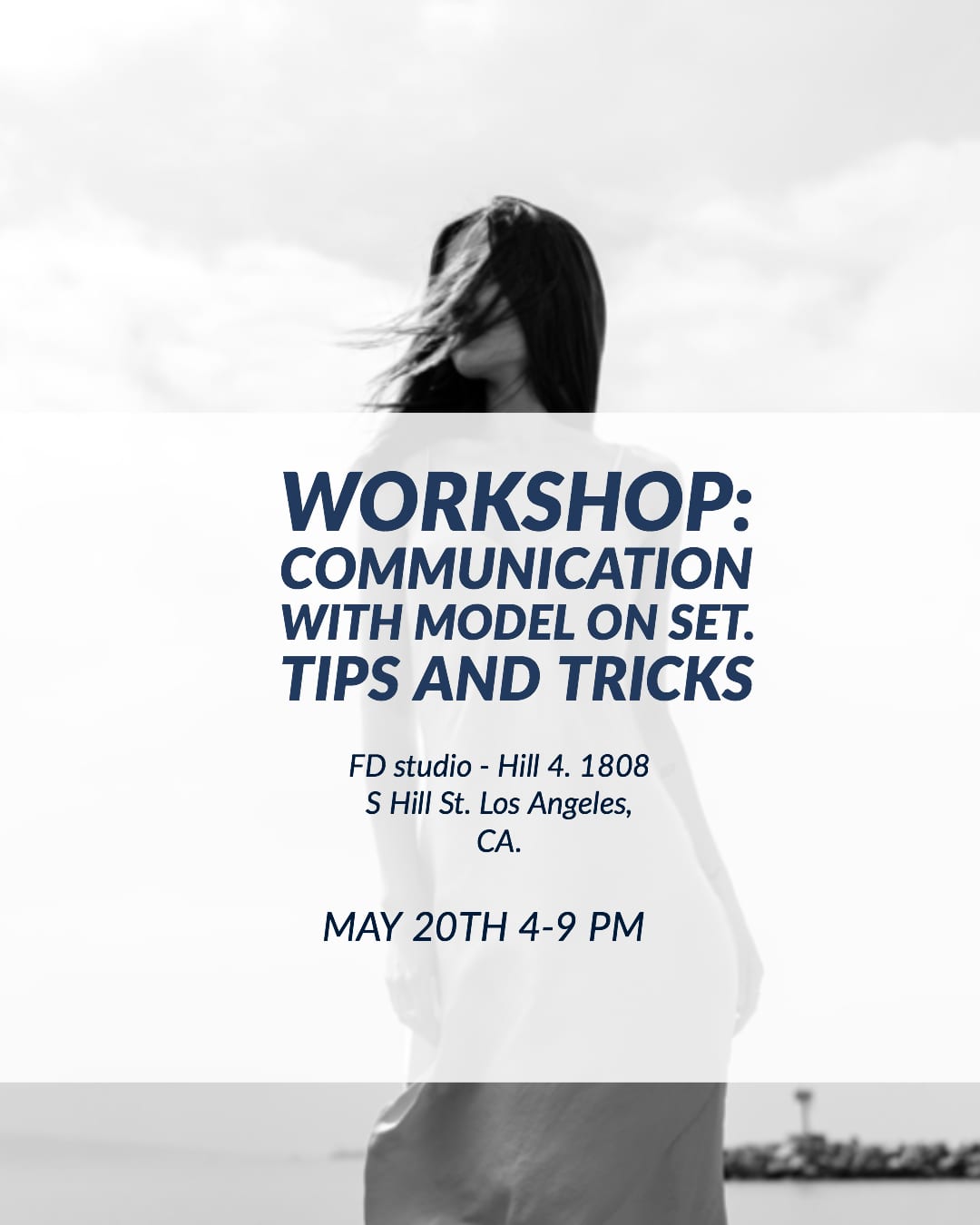 communication-with-models-on-set-tips-and-tricks-from-xenia-leo/