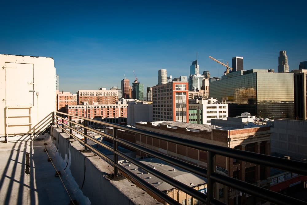 Rooftop_FD Studios-4