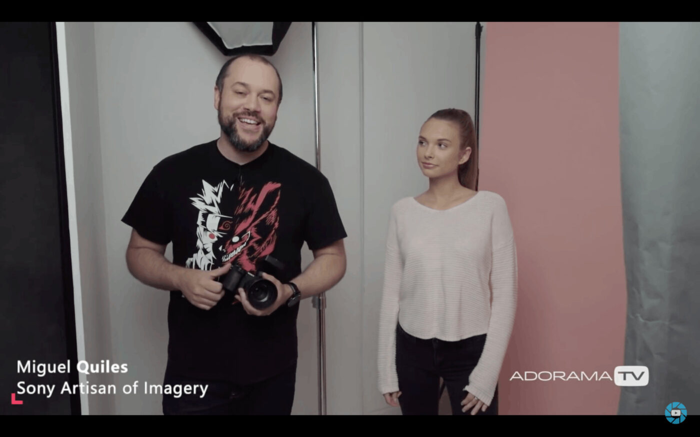 How-to-create-Soft-Light-In-Small-Spaces-with-Miguel-Quiles