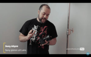 How-to-create-Soft-Light-In-Small-Spaces-with-Miguel-Quiles