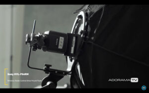 How-to-create-Soft-Light-In-Small-Spaces-with-Miguel-Quiles
