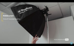 How-to-create-Soft-Light-In-Small-Spaces-with-Miguel-Quiles