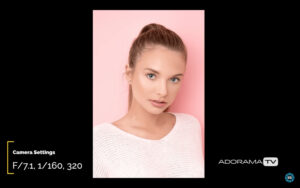 How-to-create-Soft-Light-In-Small-Spaces-with-Miguel-Quiles