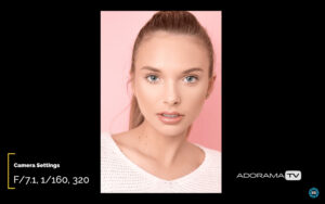 How-to-create-Soft-Light-In-Small-Spaces-with-Miguel-Quiles