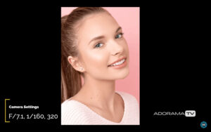 How-to-create-Soft-Light-In-Small-Spaces-with-Miguel-Quiles