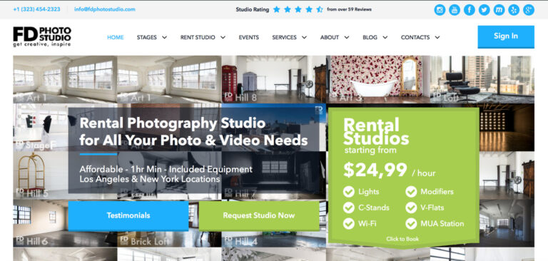 New-Website!-Fresh-Look! New-Website!-Fresh-Look!