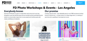 New-Website!-Fresh-Look!
