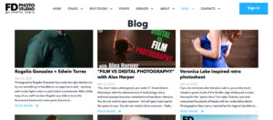 New-Website!-Fresh-Look!