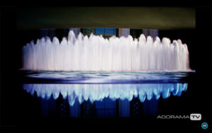 ND-Filters-and-Why-You-Need-It