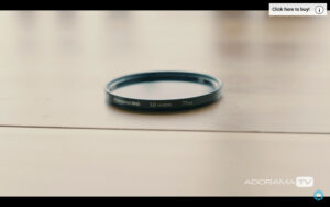 ND-Filters-and-Why-You-Need-It