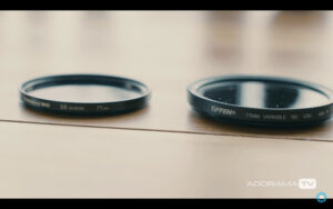 ND-Filters-and-Why-You-Need-It