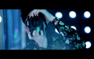 5-Tips-For-NEON-PHOTOGRAPHY-with-BRANDON-WOELFEL