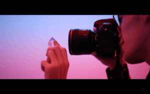 5-Tips-For-NEON-PHOTOGRAPHY-with-BRANDON-WOELFEL
