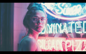 5-Tips-For-NEON-PHOTOGRAPHY-with-BRANDON-WOELFEL