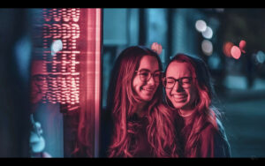 5-Tips-For-NEON-PHOTOGRAPHY-with-BRANDON-WOELFEL