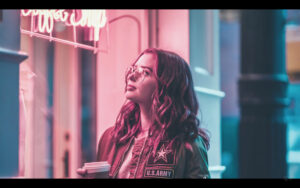 5-Tips-For-NEON-PHOTOGRAPHY-with-BRANDON-WOELFEL