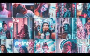 5-Tips-For-NEON-PHOTOGRAPHY-with-BRANDON-WOELFEL