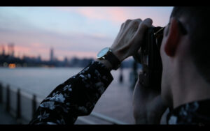 5-Tips-For-NEON-PHOTOGRAPHY-with-BRANDON-WOELFEL