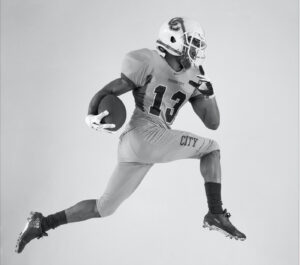 Sports-Photography-by-Bailey