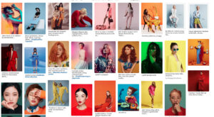 Screen Shot 2018-05-24 at 14.00.51
