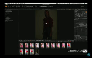 Stained-Glass-Effect-With-Gels-by-Daniel-Norton-AdoramaTV
