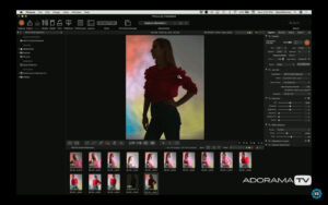 Stained-Glass-Effect-With-Gels-by-Daniel-Norton-AdoramaTV