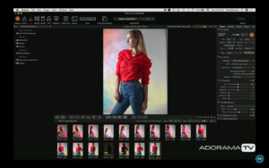 Stained-Glass-Effect-With-Gels-by-Daniel-Norton-AdoramaTV