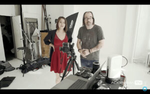 Motion-Blur-Portraits-with-Daniel-Norton-AdoramaTV
