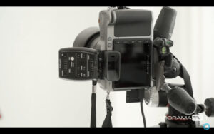 Motion-Blur-Portraits-with-Daniel-Norton-AdoramaTV