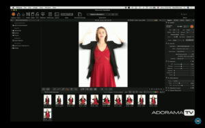 Motion-Blur-Portraits-with-Daniel-Norton-AdoramaTV