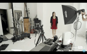 Motion-Blur-Portraits-with-Daniel-Norton-AdoramaTV