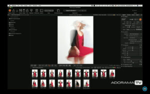 Motion-Blur-Portraits-with-Daniel-Norton-AdoramaTV