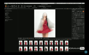 Motion-Blur-Portraits-with-Daniel-Norton-AdoramaTV