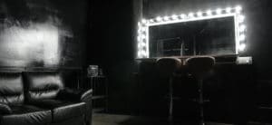 Studio B Studio B