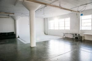 Studio C Studio C