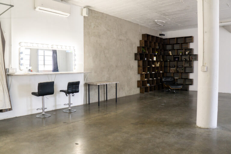Studio D_Daylight Photo Studio in DTLA-1
