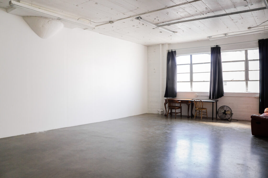 Studio D_Daylight Photo Studio in DTLA-11
