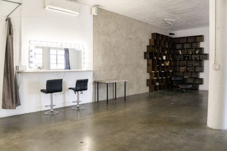 Studio D_Daylight Photo Studio in DTLA-2